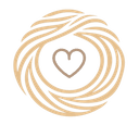 KindNest brand mark